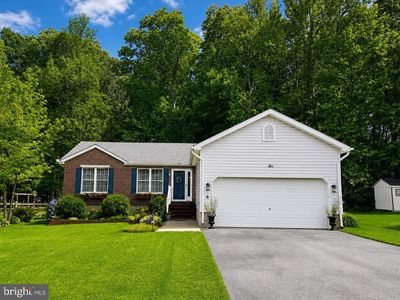 6 Kings Ct