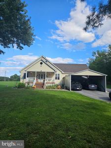 1590 Whitacre Rd