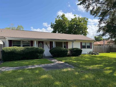 Property at 8680 Washington Blvd, Beaumont, TX