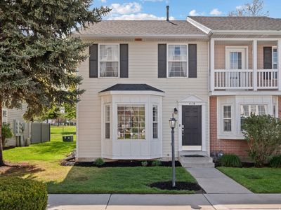 Property at 418 N 580th St W, American Fork, UT