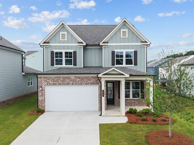 4326 Buttonwood Ln