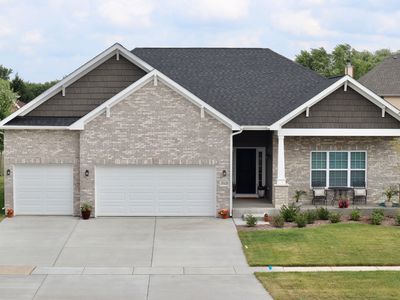 26949 W Wedgewood Ln