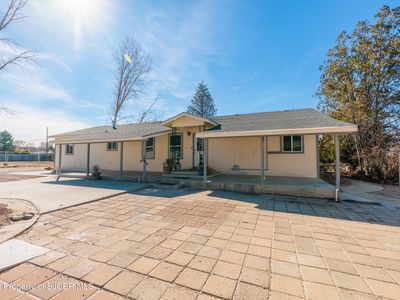 38 Road 5251