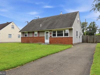 1304 Nancy Dr