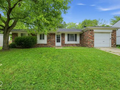 1520 Tina Marie Cir