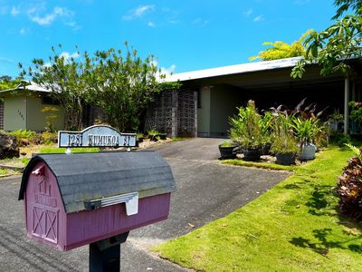 1281 Kumukoa St
