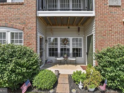 Property at 812 Long Dr APT A, Aberdeen, MD