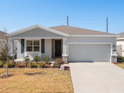 1172 TYLER LOOP