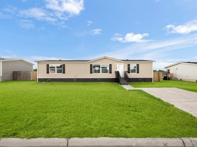 1418 Smooth Stone Dr