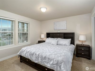 1600 W Ocean Avenue #928