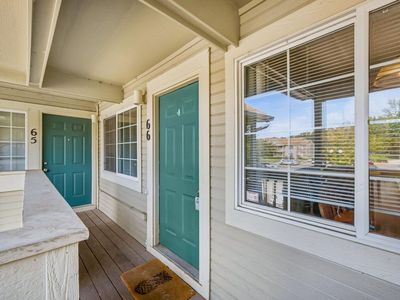 Property at 1225 W Prospect Rd #T-66, Fort Collins, CO