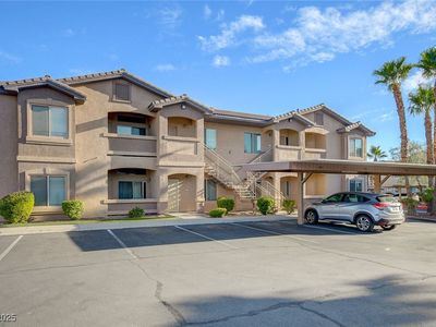 8805 Jeffreys St UNIT 1032