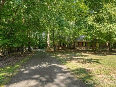 6712 Mexico Rd Lot 9