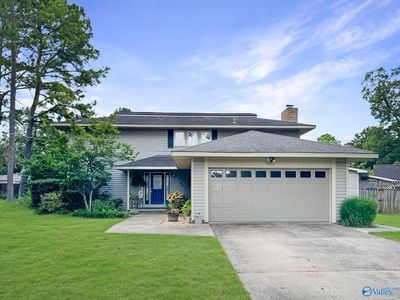 1903 Willow Park Ct SE