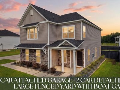 154 Darby Meadow Ln