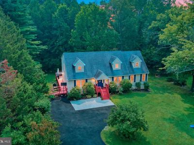 576 Salem Church Rd