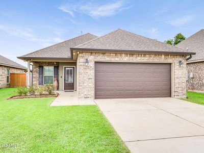 313 Burndap Way