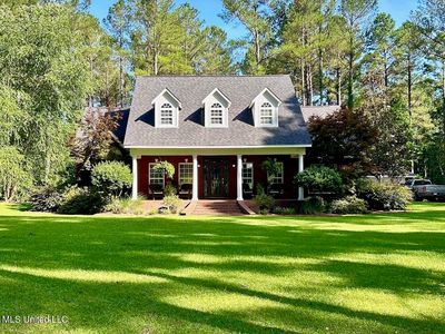 6520 Pleasant Grove Rd