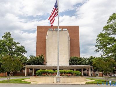 1350 Westwood Ave #U408