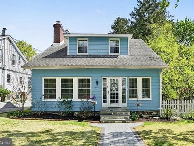 443 Wigard Ave