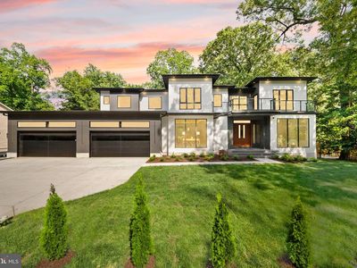 2537 Gallows Rd