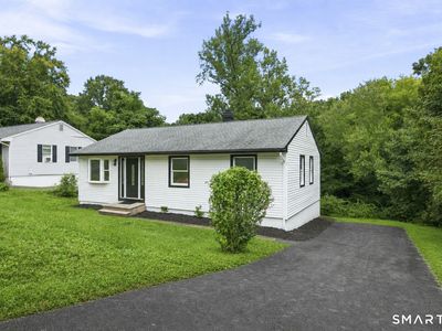 75 Longwood Drive