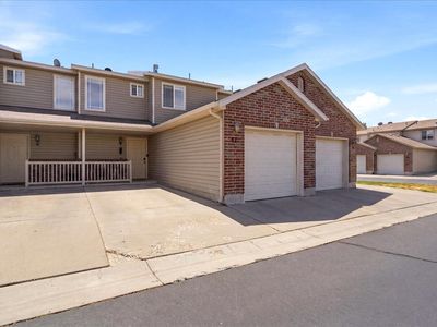 652 W 800 N APT 67