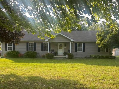 Property at 1930 Upper Iron Bridge Rd, Oakland, KY