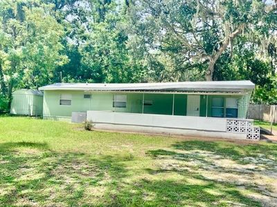Property at 9775 SE 164TH PLACE, Summerfield, FL