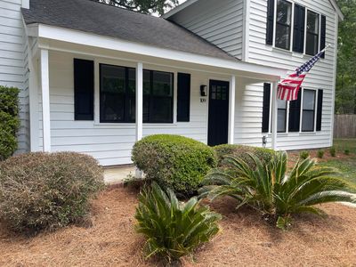 Property at 109 Edgewood Ln, Goose Creek, SC