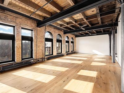 423 Atlantic Ave #3N-P