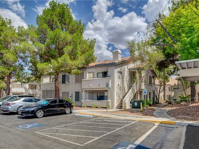 3053 Casey Dr Unit 202