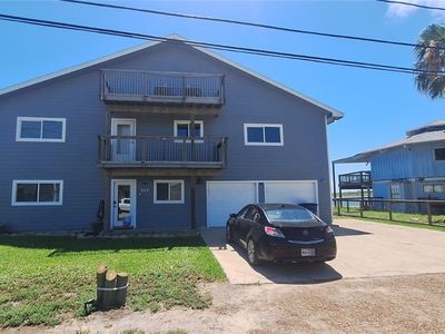 316 Bayshore Dr
