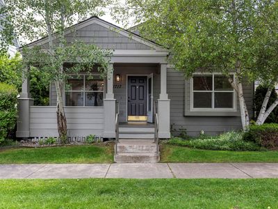 2717 Renae Ct