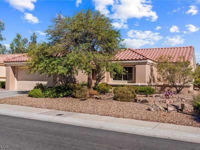9408 Yucca Blossom Dr