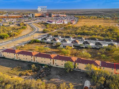 391 Riverside UNIT #23