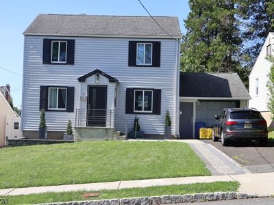 Property at 12 Nutwold Ave, West Orange, NJ