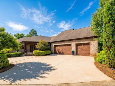 784 Coriander Rd