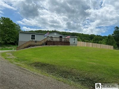 3507 Cherry Valley Rd