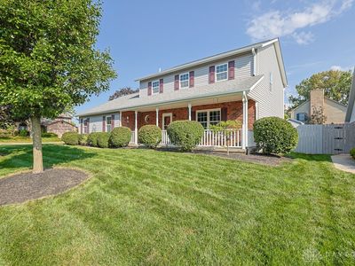 355 Mecca Dr