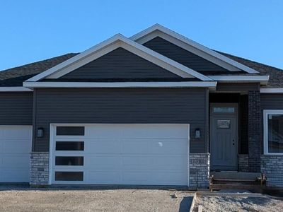 3056 Ridgeview Cir