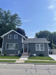 W1293 Marietta AVENUE