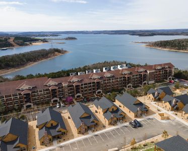 145 Indian Summer Lane