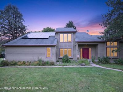 1260 Leeward Dr
