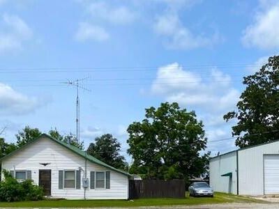 1333 State Highway 73