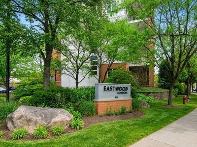 370 Farrell Street #114