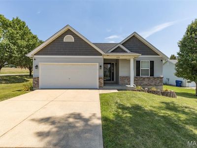 500 Osprey Ct