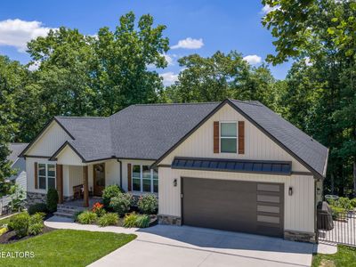 229 Gadusi Way