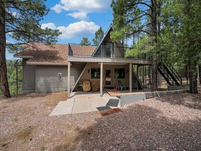 568 Jacks Canyon Dr