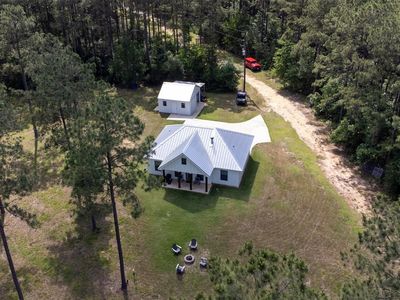 1068 County Road 3200